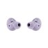 Samsung Galaxy Buds2 Pro Auricolare True Wireless In-ear Bluetooth Porpora