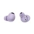 Samsung Galaxy Buds2 Pro Auricolare True Wireless In-ear Bluetooth Porpora