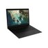 Samsung Galaxy Chromebook Go XE340XDA-KA2IT laptop 35,6 cm (14