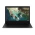 Samsung Galaxy Chromebook Go XE340XDA-KA3IT laptop 35,6 cm (14