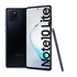 Samsung Galaxy Note10 Lite 6.7