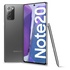 Samsung Galaxy Note20 6.7