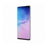 Samsung Galaxy S10 6.1