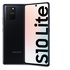 Samsung Galaxy S10 Lite 128GB Doppia SIM Nero