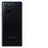 Samsung Galaxy S10 Lite 128GB Doppia SIM Nero