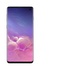 Samsung Galaxy S10 SM-G973F 6.1