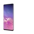 Samsung Galaxy S10 SM-G973F 6.1