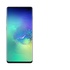 Samsung Galaxy S10+ SM-G975F/DS 6.4