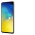 Samsung Galaxy S10e 5.8