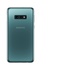 Samsung Galaxy S10e SM-G970F/DS 14,7 cm (5.8