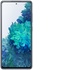 Samsung Galaxy S20 FE 5G SM-G781B 6.5