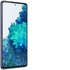 Samsung Galaxy S20 FE 5G SM-G781B 6.5