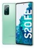 Samsung Galaxy S20 FE 6.5" 128 GB Doppia SIM Cloud Mint
