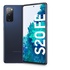 Samsung Galaxy S20 FE 6.5" 128 GB Doppia SIM Cloud Navy