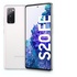 Samsung Galaxy S20 FE 6.5" 128 GB Doppia SIM Cloud White