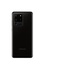 Samsung Galaxy S20 Ultra 5G 6.9