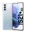 Samsung Galaxy S21+ 5G 256 GB 6.7