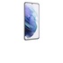 Samsung Galaxy S21+ 5G 256 GB 6.7