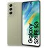 Samsung Galaxy S21 FE 5G 6.4" 2X 128 GB Olive