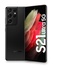 Samsung Galaxy S21 Ultra 5G SM-G998B 6.8" Doppia SIM 128 GB Nero