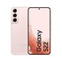Samsung Galaxy S22 5G 6.1'' 128 GB Doppia SIM Pink Gold