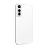Samsung Galaxy S22+ 5G 6.6'' 256GB Doppia SIM Phantom White