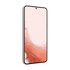 Samsung Galaxy S22+ 5G 6.6'' 2X 256 GB Doppia SIM Pink Gold
