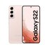 Samsung Galaxy S22 6.1" 256GB Doppia SIM Oro Rosa