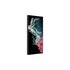 Samsung Galaxy S22 Ultra Enterprise Edition SM-S908BZKDEEE 6.8