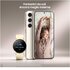 Samsung Galaxy S23 6.1'' 50MP 256GB Cream