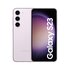 Samsung Galaxy S23 6.1'' 50MP 256GB Lavender