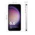 Samsung Galaxy S23+ 6.6'' 50MP 256GB Lavender