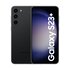 Samsung Galaxy S23+ 6.6'' 50MP 256GB Phantom Black