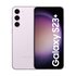 Samsung Galaxy S23+ 6.6'' 50MP 512GB Lavender