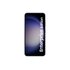 Samsung Galaxy S23 Enterprise Edition 15,5 cm (6.1") Doppia SIM 5G USB tipo-C 8 GB 128 GB 3900 mAh Grafite