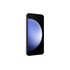 Samsung Galaxy S23 FE SM-S711B 16,3 cm (6.4