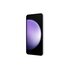 Samsung Galaxy S23 FE SM-S711B 16,3 cm (6.4