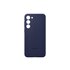 Samsung Galaxy S23+ Silicone Case