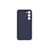 Samsung Galaxy S23+ Silicone Case