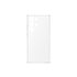 Samsung Galaxy S23 Ultra Clear Case