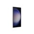 Samsung Galaxy S23 Ultra Display 6.8'' Dynamic AMOLED 2X, Fotocamera 200MP, RAM 12GB, 1TB, 5.000 mAh, Phantom Black
