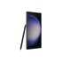 Samsung Galaxy S23 Ultra Enterprise Edition 17,3 cm (6.8
