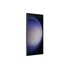 Samsung Galaxy S23 Ultra Enterprise Edition 17,3 cm (6.8