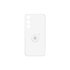 Samsung Galaxy S24+ Clear Gadget Cover
