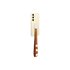 Samsung Galaxy S24+ Clear Gadget Cover