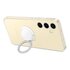 Samsung Galaxy S24+ Clear Gadget Cover