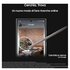Samsung Galaxy S24 Ultra Smartphone AI, Display 6.8'' QHD+ Dynamic AMOLED 2X, Fotocamera 200MP, RAM 12GB, 256GB, 5.000 mAh, Titanium Black