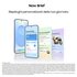 Samsung GALAXY S25 12+128GB MINT