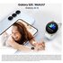 Samsung GALAXY S25 12+128GB MINT