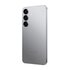 Samsung Galaxy S25 Enterprise Edition 15,8 cm (6.2